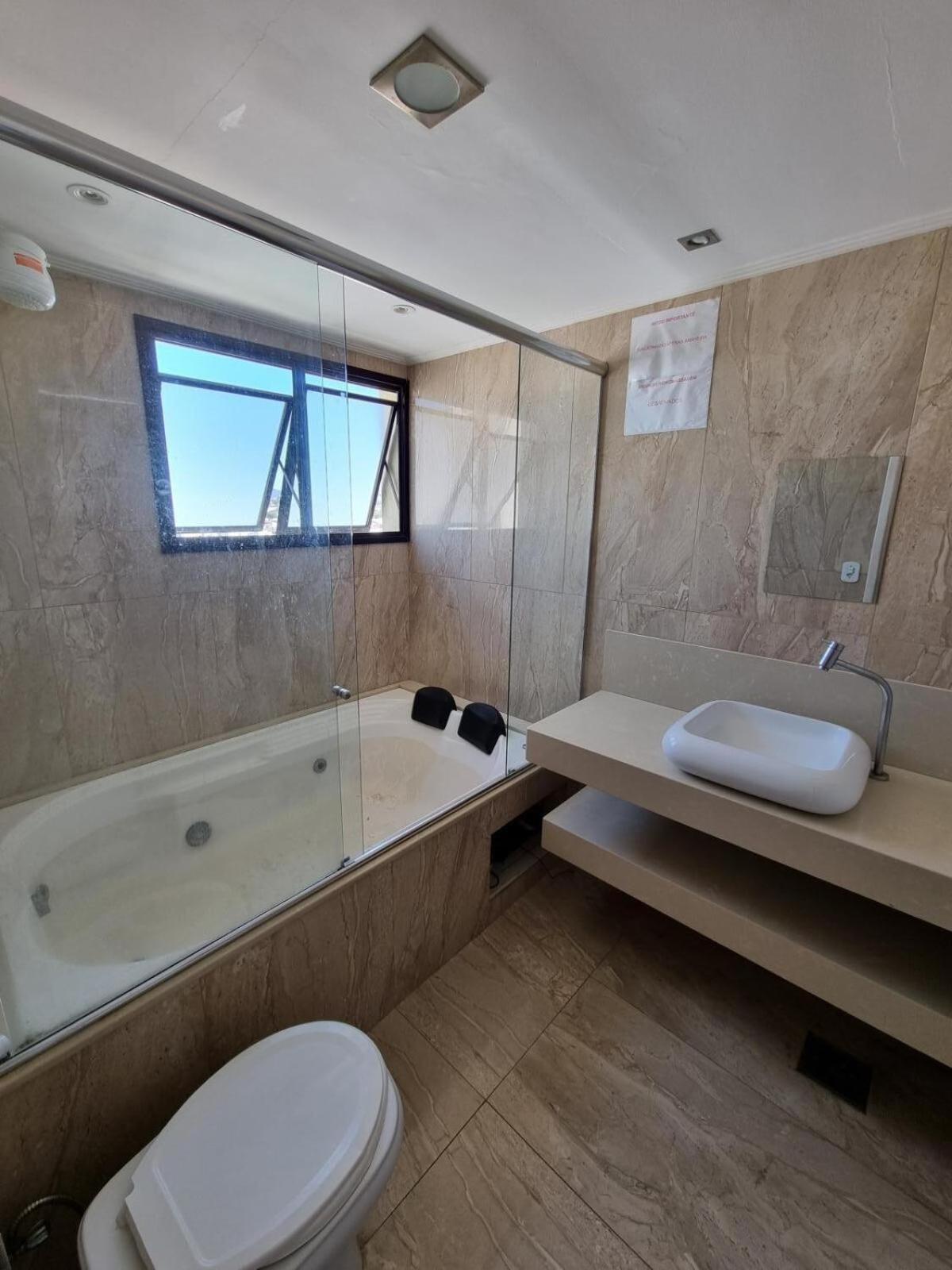 Guarapari Praia - Cobertura 6 Quartos Com Piscina E Churrasqueira Luaran gambar