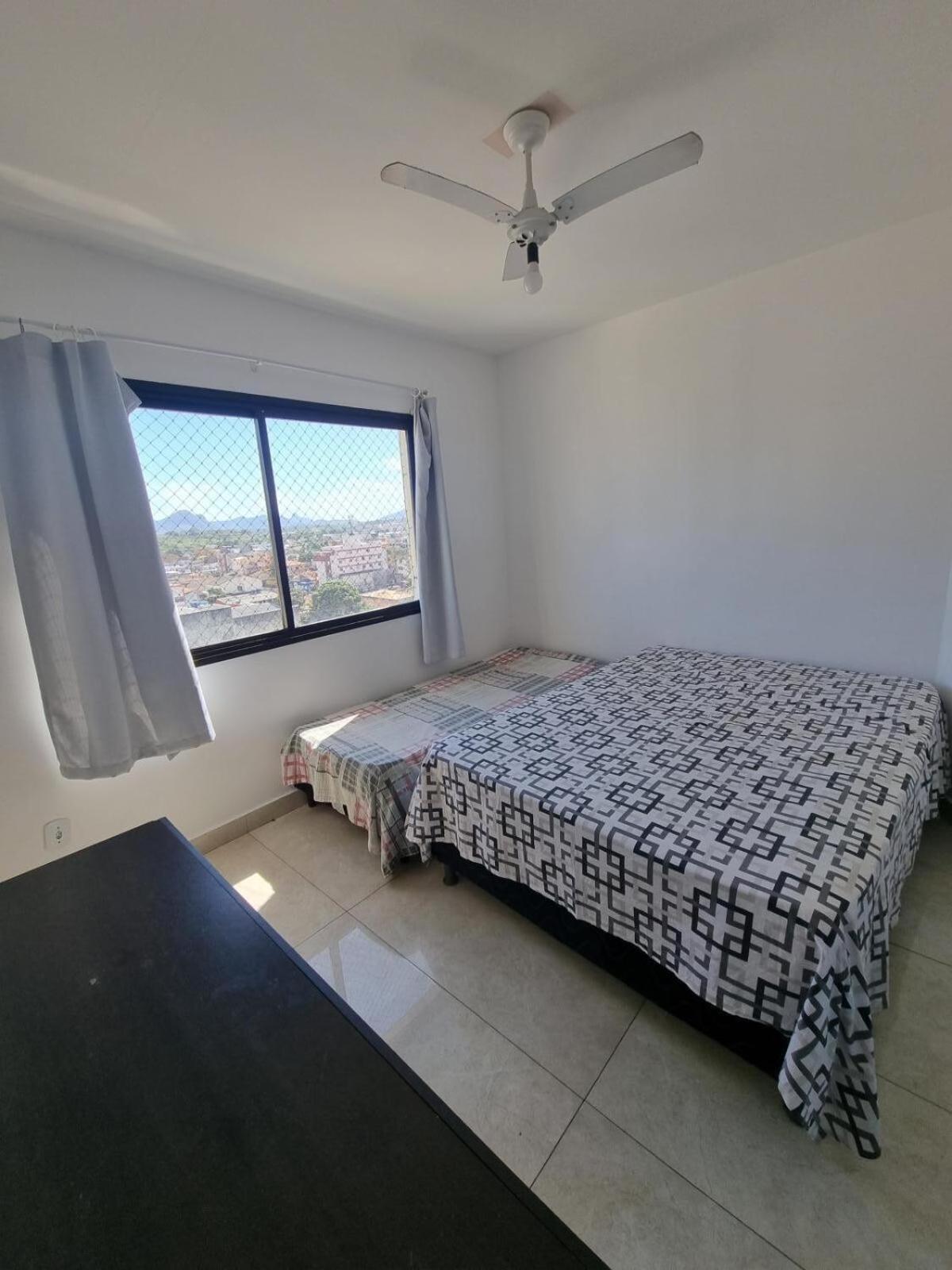 Guarapari Praia - Cobertura 6 Quartos Com Piscina E Churrasqueira Luaran gambar