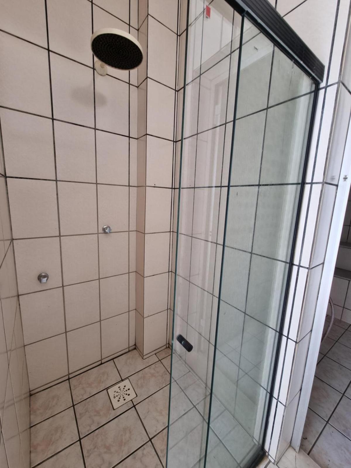 Guarapari Praia - Cobertura 6 Quartos Com Piscina E Churrasqueira Luaran gambar