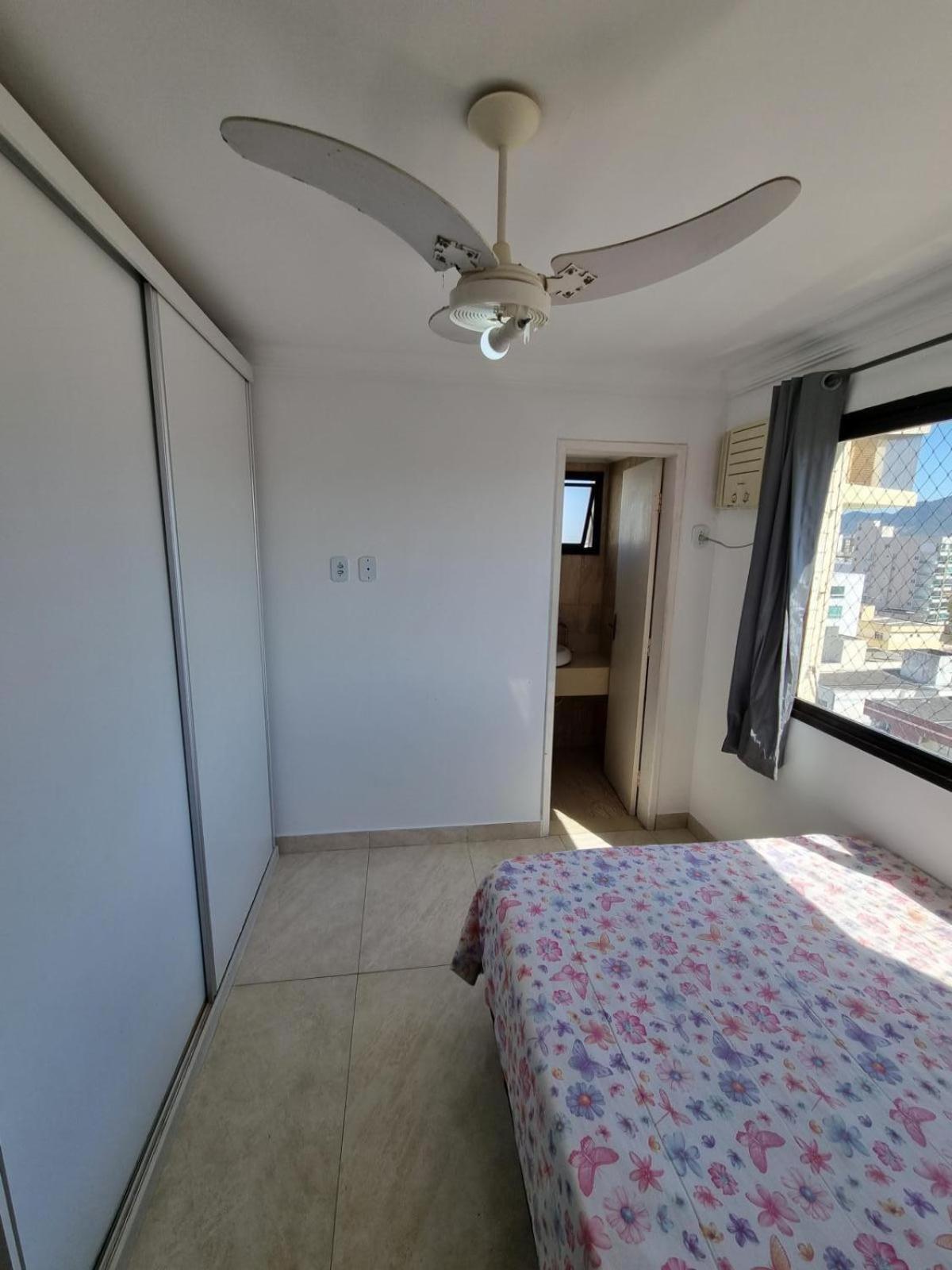 Guarapari Praia - Cobertura 6 Quartos Com Piscina E Churrasqueira Luaran gambar
